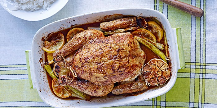 2._really_easy_roast_chicken_0-c177453