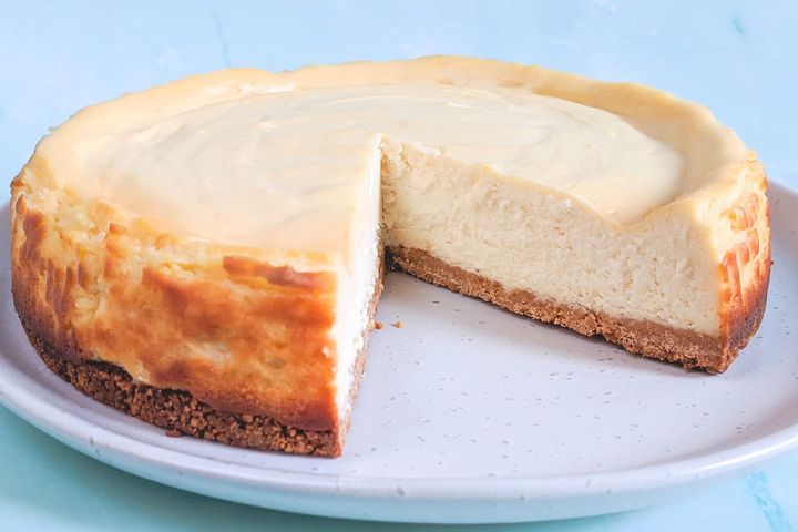 3-ingredient-condensed-milk-cheesecake-172726-2