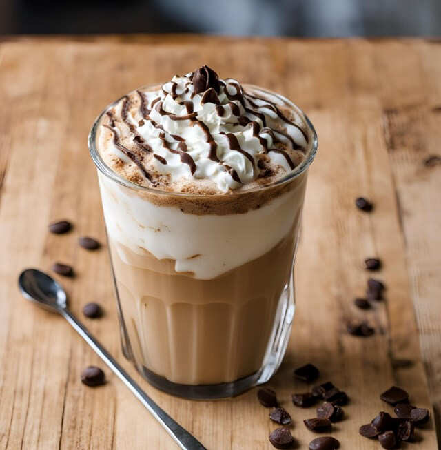 3deliciouscoldbrewsforrainydays-icedthunderstormtiramisulatte1722870998