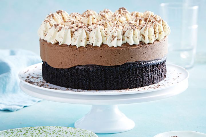 4-ingredient-chocolate-mocha-mousse-cake-131683-2