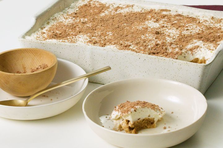 4-minute-tiramisu-180773-1