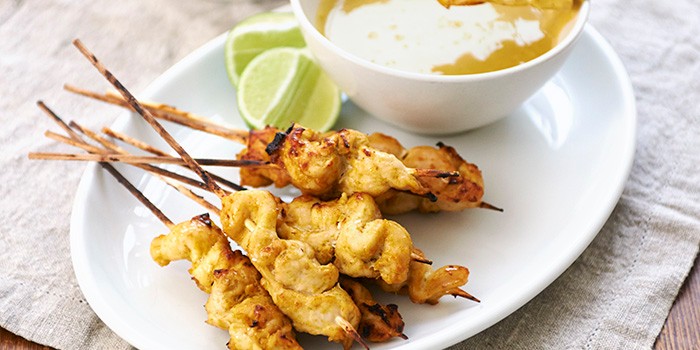 4._chicken_satay-653eab9