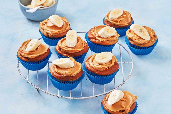 5-ingredient-banana-and-peanut-butter-muffins-147260-2