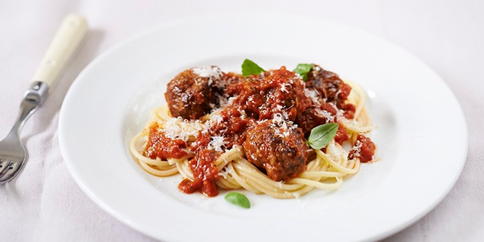 5._easy_meatballs-1a7b7bc