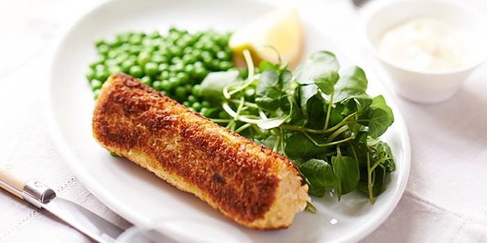 6._fish_finger_cakes-7d3c27c