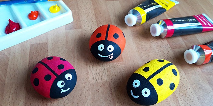 9._ladybird_rock_painting-ec0178b