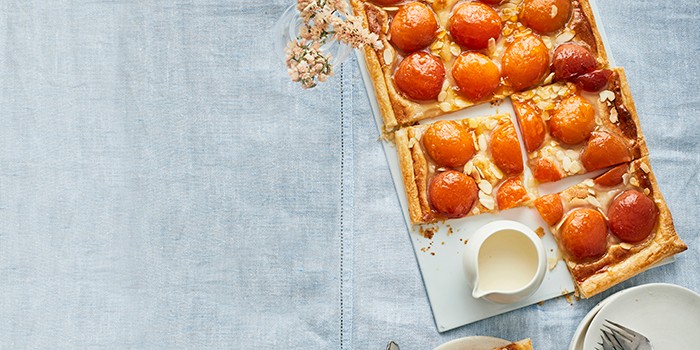 Easy-apricot-tart-5094113