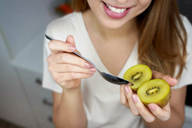 Kiwi-Fruit-Benefits-Antioxidant-Properties