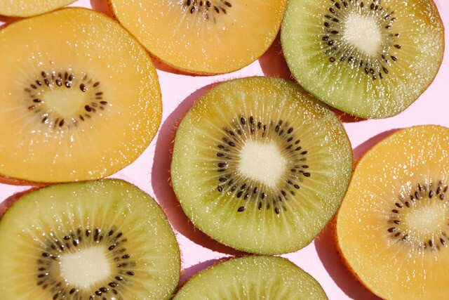 Kiwi-is-a-vitamin-C-rich-food