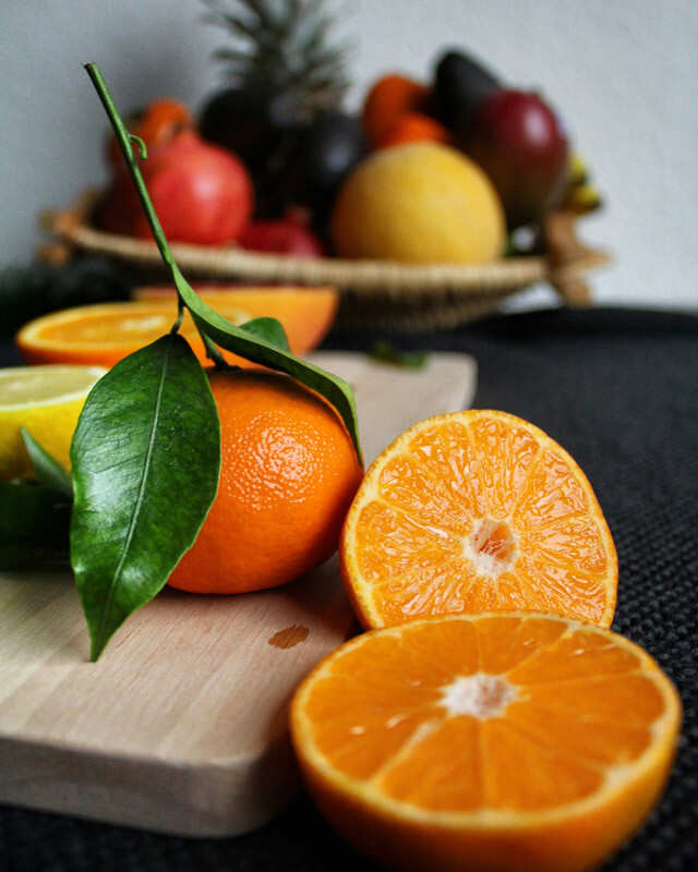 Mandarins-are-a-vitamin-C-rich-food