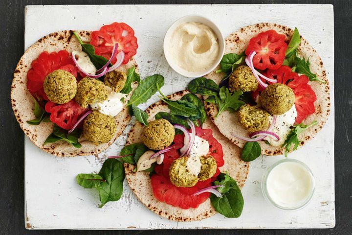 baked-chickpea-and-edamame-felafels-134280-1