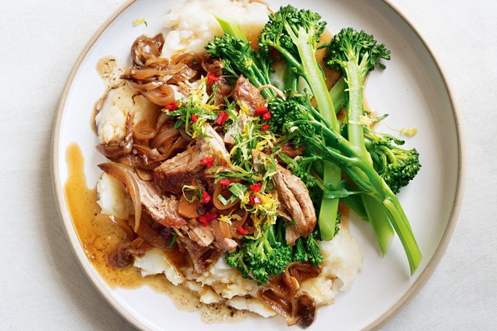 balsamic-pork-with-celeriac-mash-127392-1