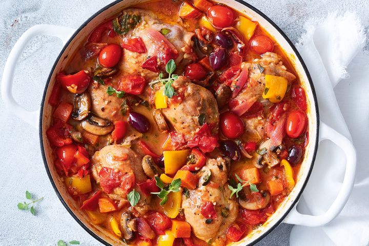 better-for-you-chicken-cacciatore-137669-2