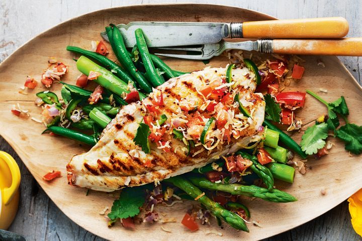 chargrilled-fish-with-green-chilli-coriander-and-coconut-relish-70446-1