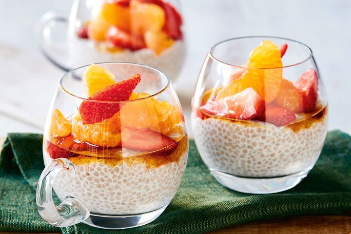 coconut-chia-pudding_1980x1320-128729-1