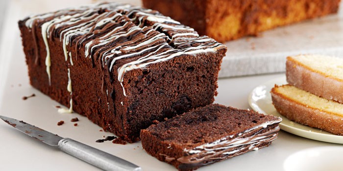 double-chocolate-loaf-cake-1a2ef81