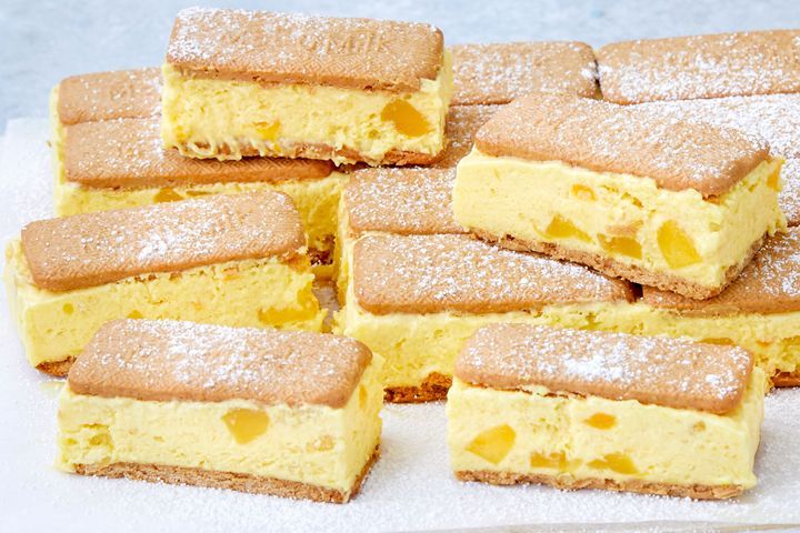 easy-mango-bars-176314-2