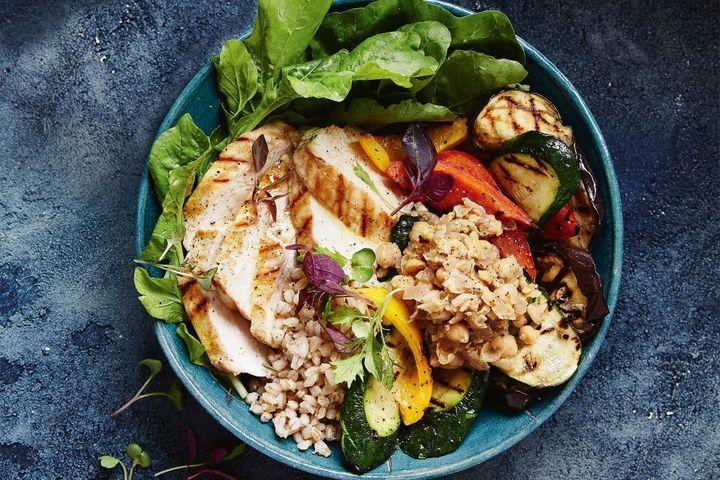 grilled-chicken-and-veg-barley-bowl-126589-1