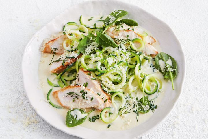 healthier-chicken-breast-and-zucchini-linguine-153649-2