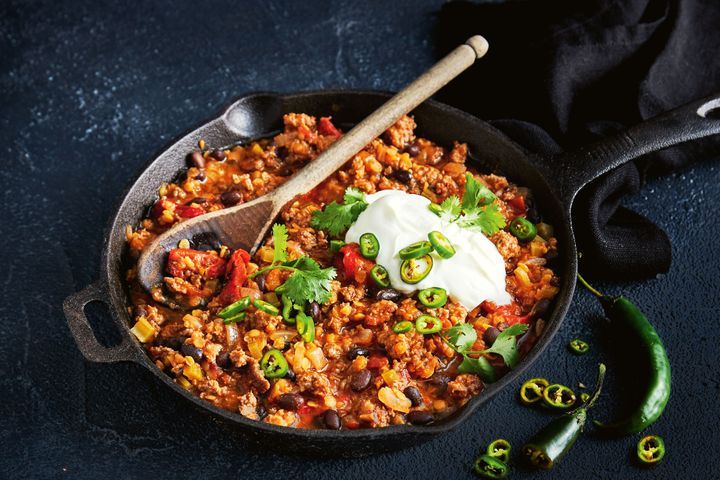 healthy-chilli-con-carne-148825-1