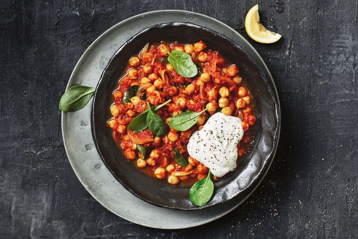 indian-chana-masala-138505-1