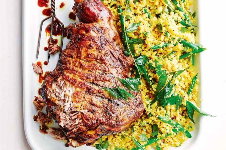 lamb-leg-and-spiced-rice-108356-1