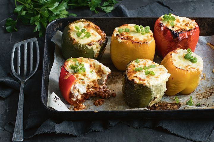 lasagne-stuffed-capsicums-141380-1