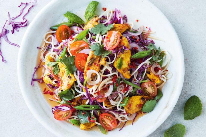 lemon-chicken-noodle-salad_1980x1320-140404-1