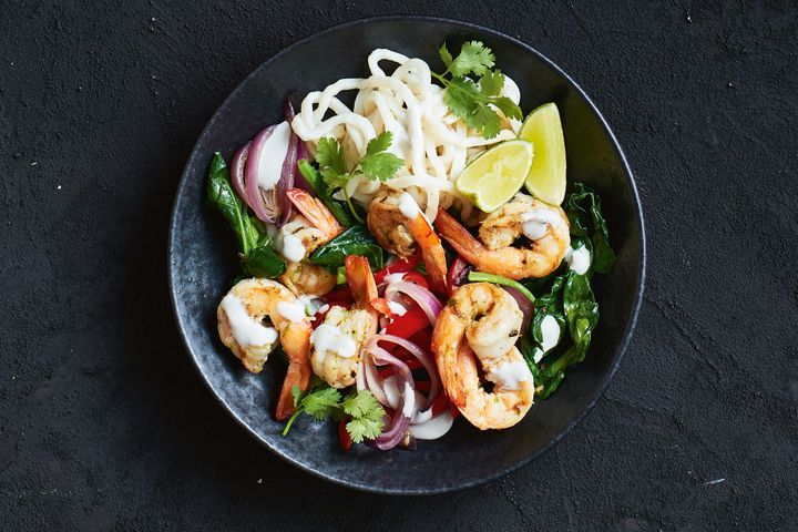 lime-and-chilli-prawn-stir-fry-137663-1