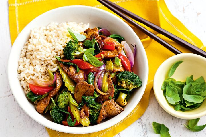 pepper-pork-vegetable-and-basil-stir-fry-88576-1