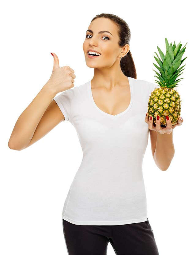 pineapple-benefits-for-skin-and-hair-health