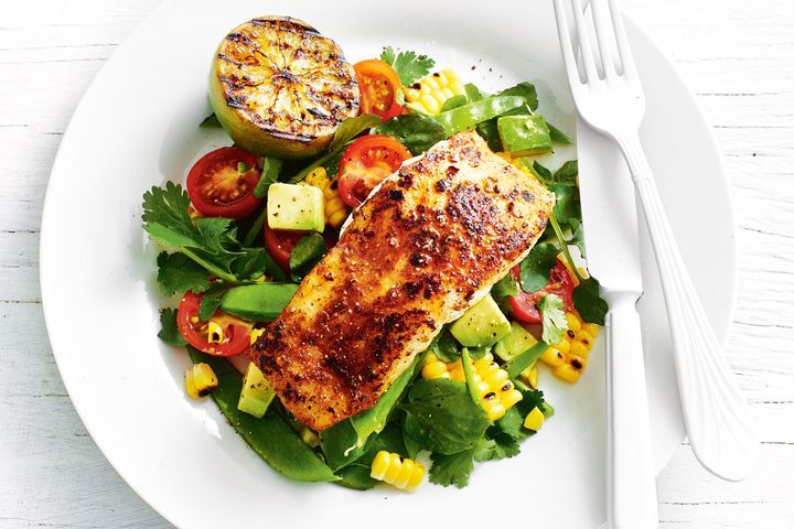 piri-piri-fish-with-charred-corn-salad-119247-1