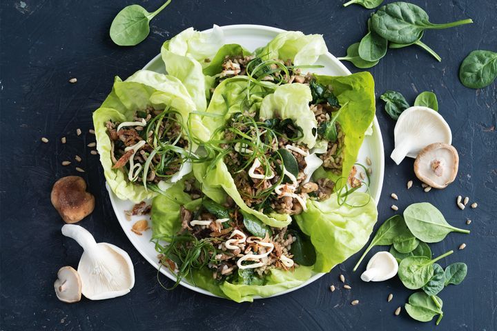 pork-san-choy-bau-salad-139169-1