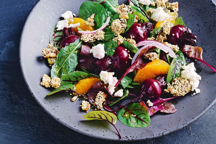 roast-beetroot-salad-with-savoury-granola-102637-1