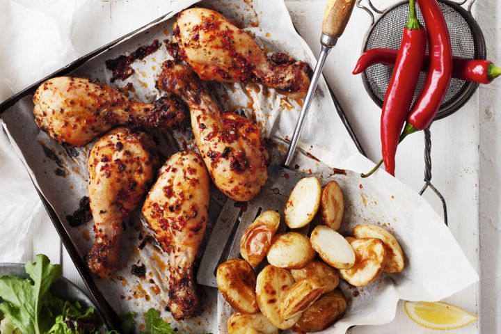 roast-chicken-with-chilli-lemon-and-rosemary-rub-71046-1