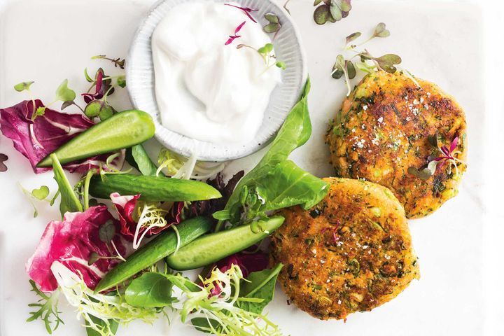 salmon-chia-and-broccoli-fish-cakes-134298-1