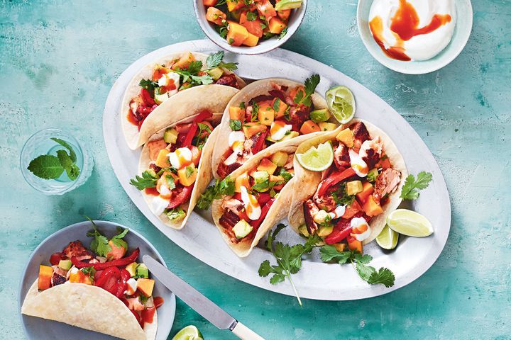 salmon-tacos-with-papaya-salsa-147105-2