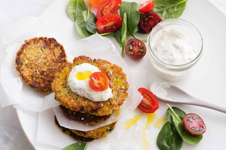 spicy-cauliflower-and-chickpea-fritters-102975-1