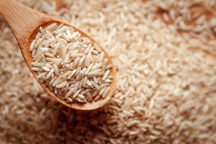 stockupyourpregnancypantry-brownriceforfibre1702171117