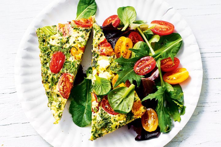 summer-greens-tomato-basil-frittata-119225-1