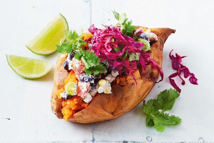 sweet-potatoes-with-chicken-and-jalapenyo-slaw-138533-1