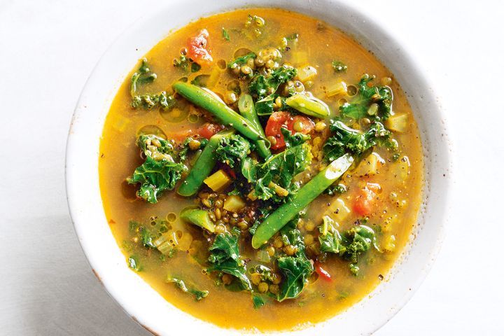 turmeric-lentil-and-lemon-soup-127394-1