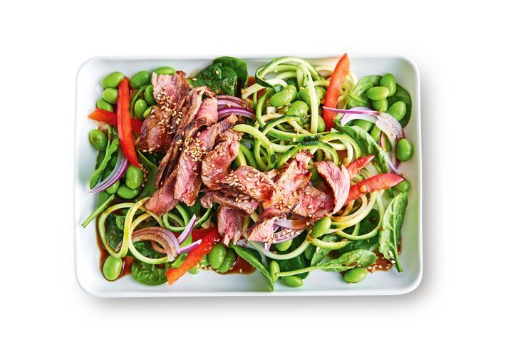 warm-wasabi-beef-and-zoodle-salad-145039-2