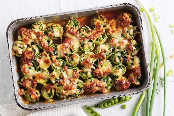 zucchini-lasagne-roll-ups-139165-1