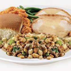 Jimmy Dean Sausage Stuffing Recipe