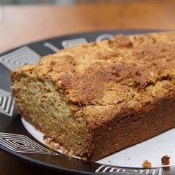 Gluten-Free Irish Soda Bread Recipe