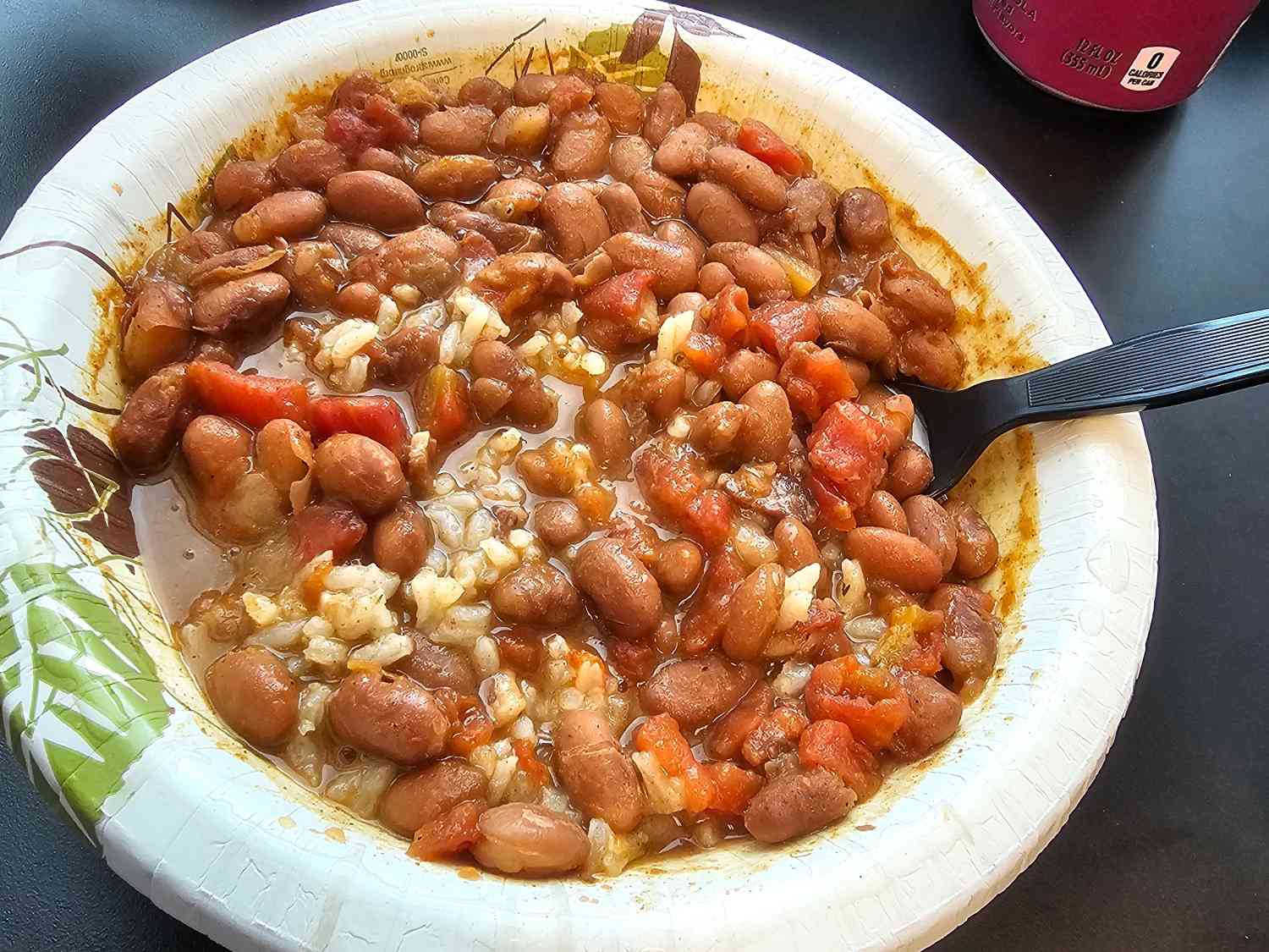 Instant Pot Pinto Beans (No Soaking) Recipe