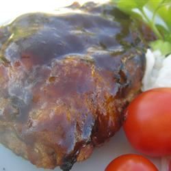 Sugar-Free BBQ Sauce Recipe