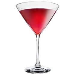 Skinny Cosmopolitan Recipe