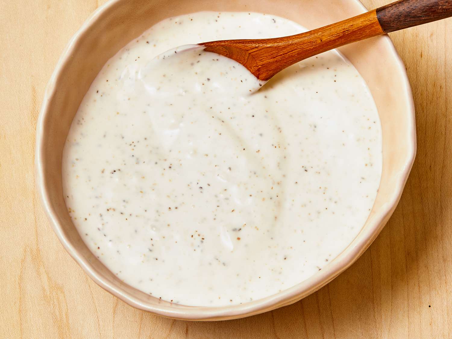 Garlic Aioli Recipe